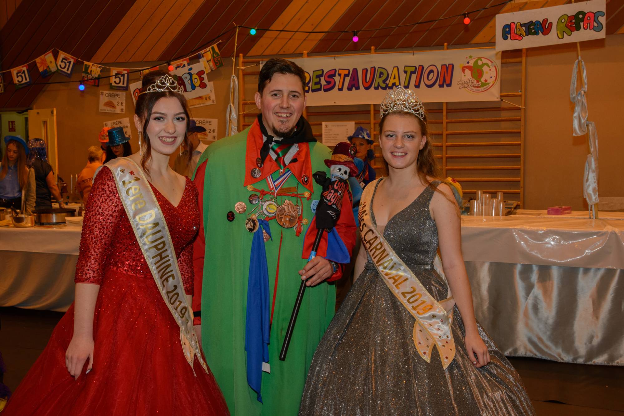 190309_La Folle Nuit  du Carnaval_009